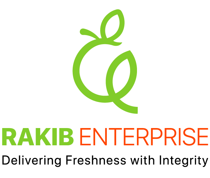 Astha Life Large Logo